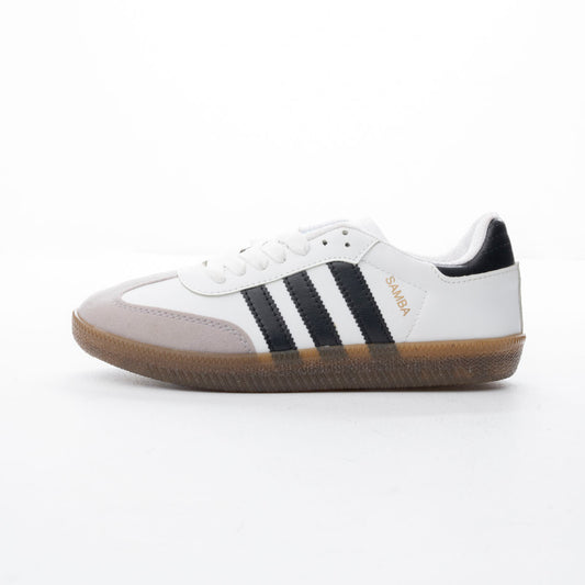 Women's Classic Style Sneakers