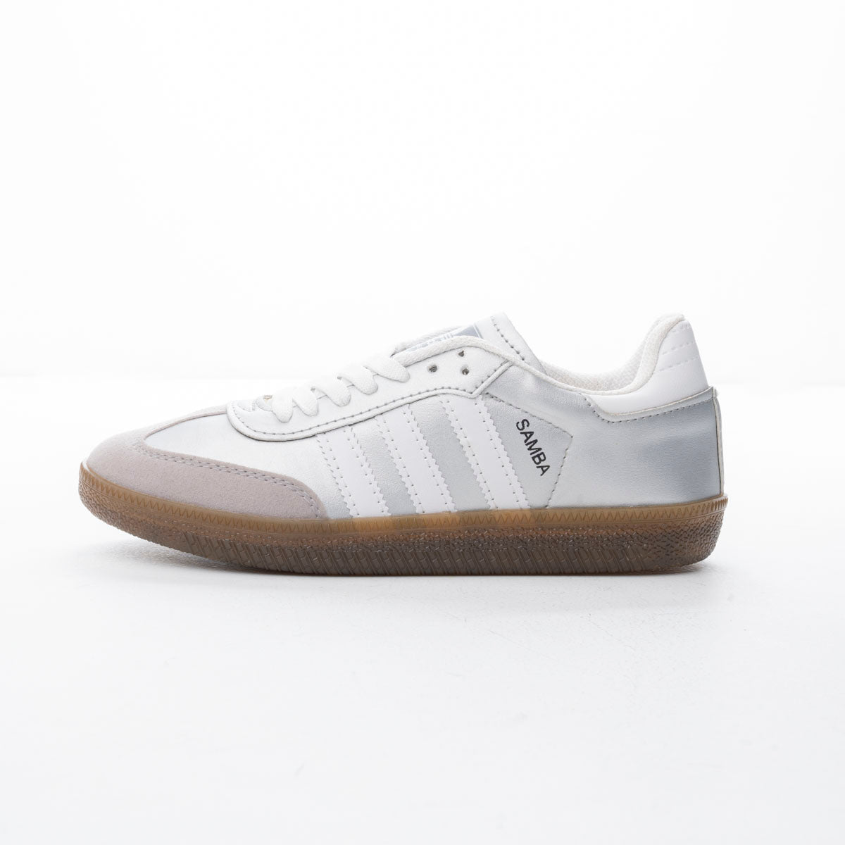 Women's Classic Style Sneakers