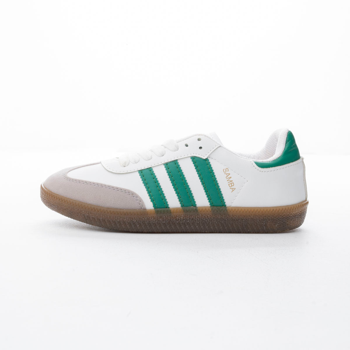 Women's Classic Style Sneakers