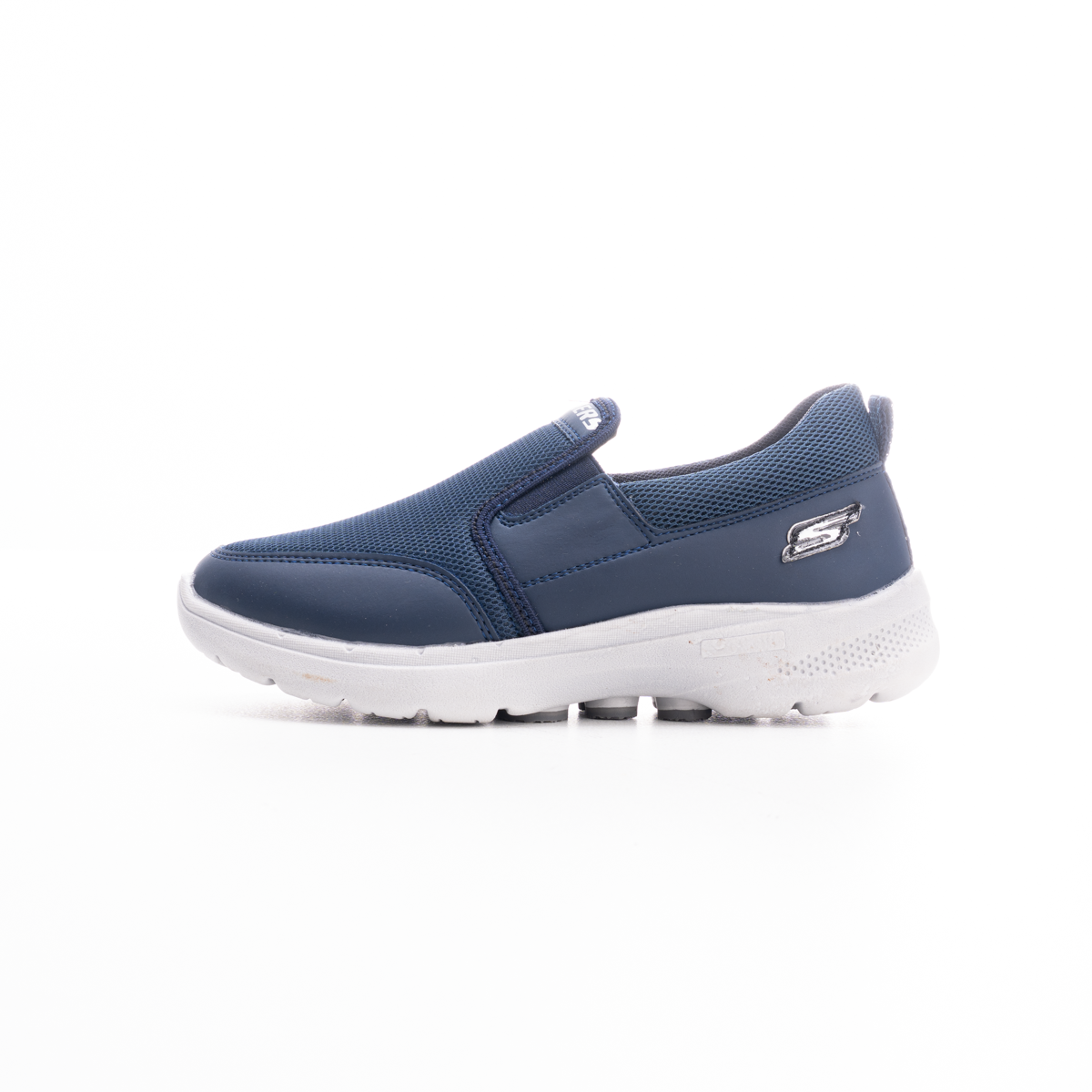 Skechers Slip-On Sneaker – EVA Sole