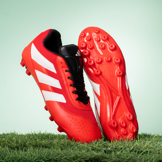 Adidas Soccer Shoes – Predator Stars