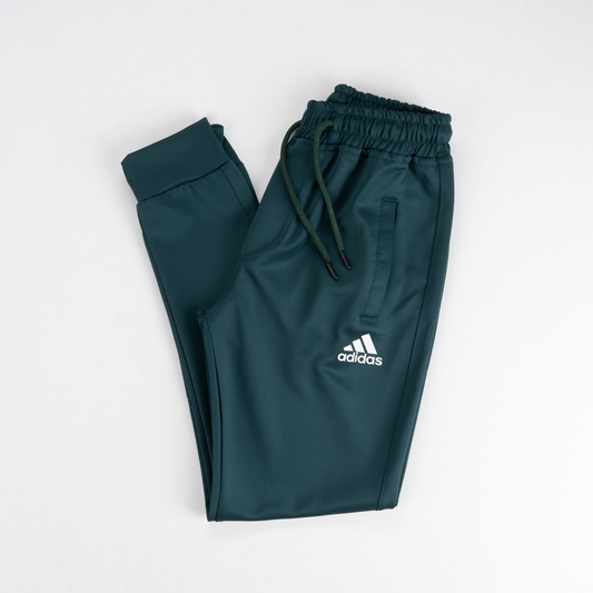 Adidas Imported Jogger Pants