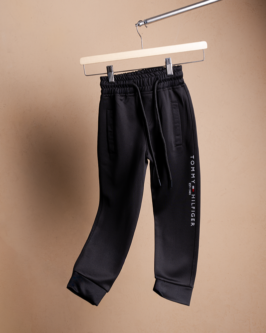 Tommy Scuba Pants for Kids – Soft & Durable