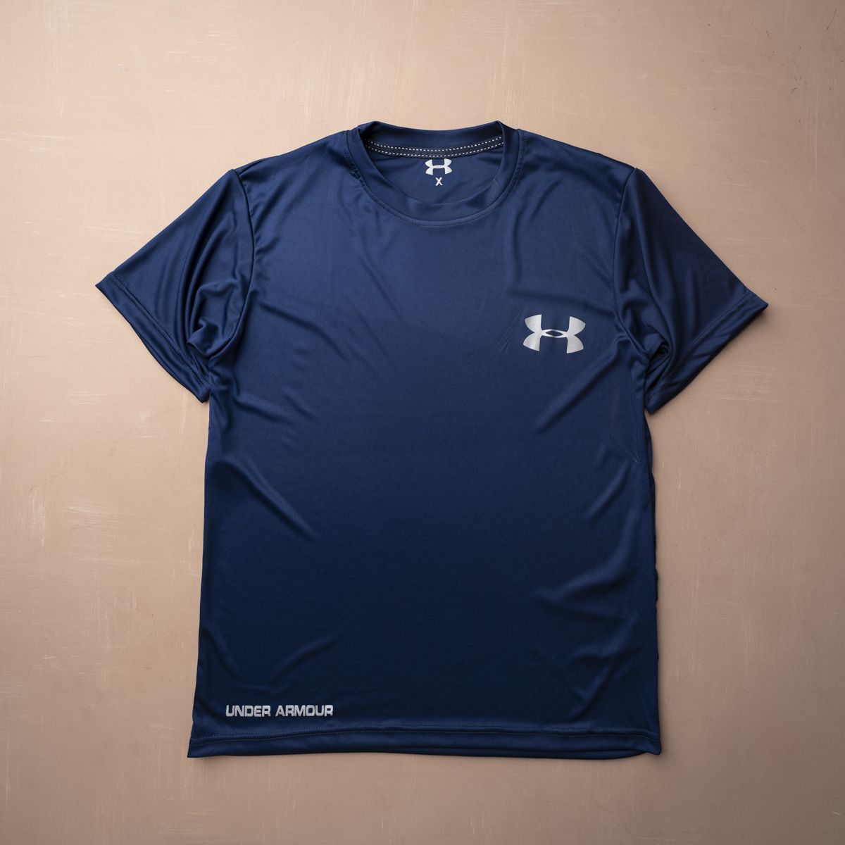under armour T-Shirt