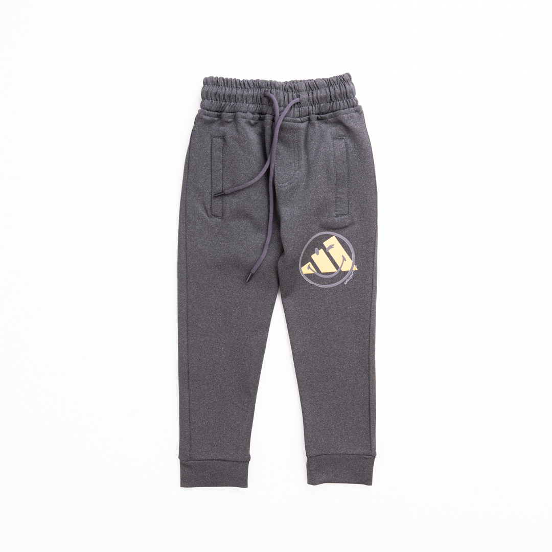 Adidas Scuba Pants for Kids – Premium Comfort & Style