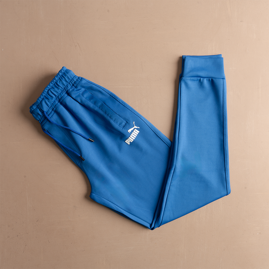 Puma Imported Jogger