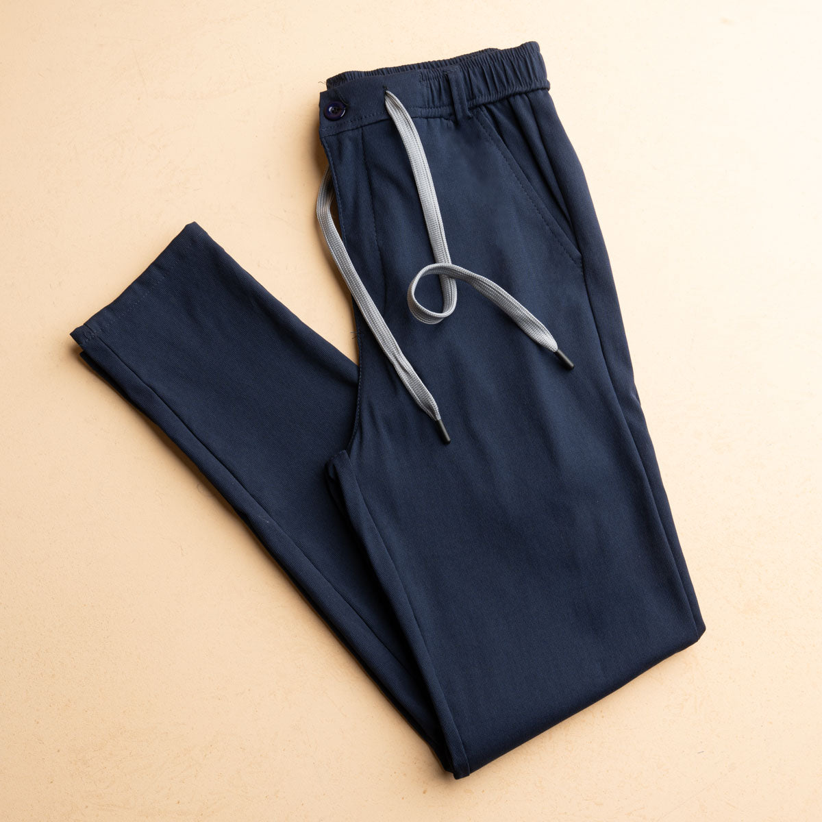 Ultra-Soft Classic Pants