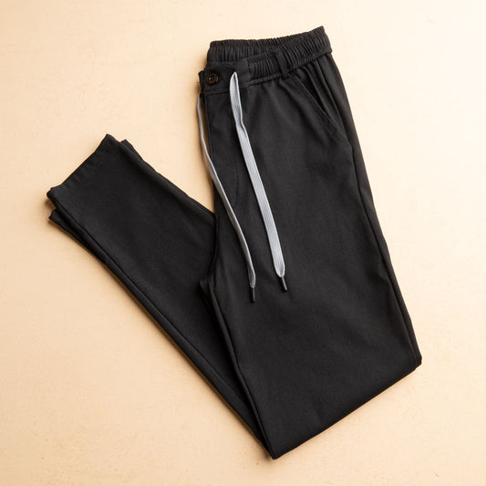 Ultra-Soft Classic Pants