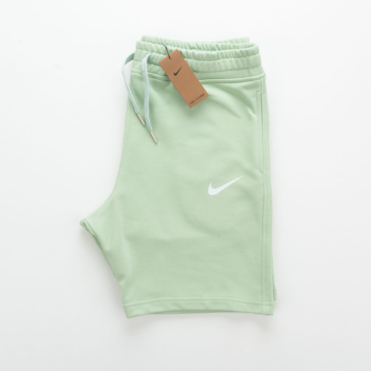 Premium Cotton Short