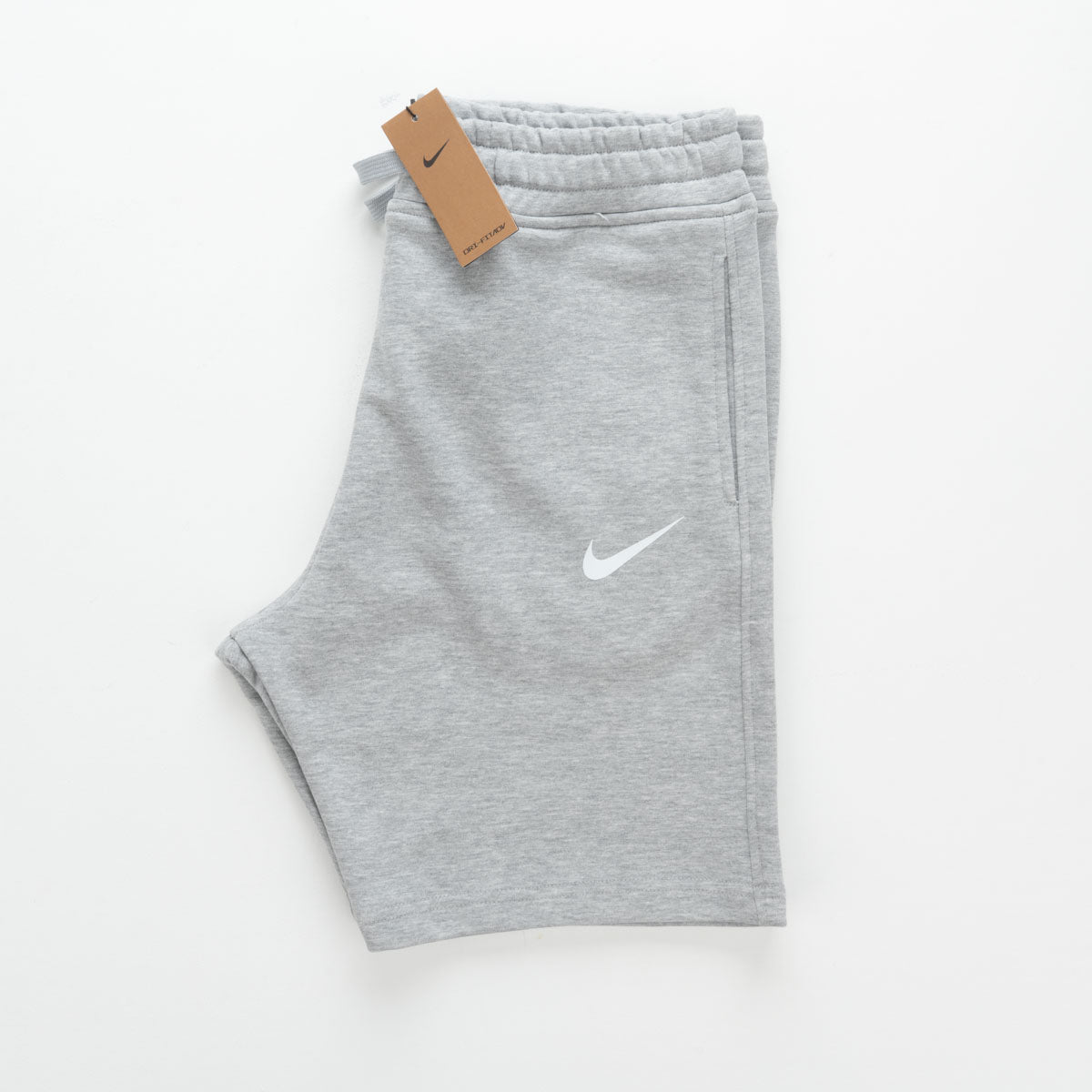 Premium Cotton Short