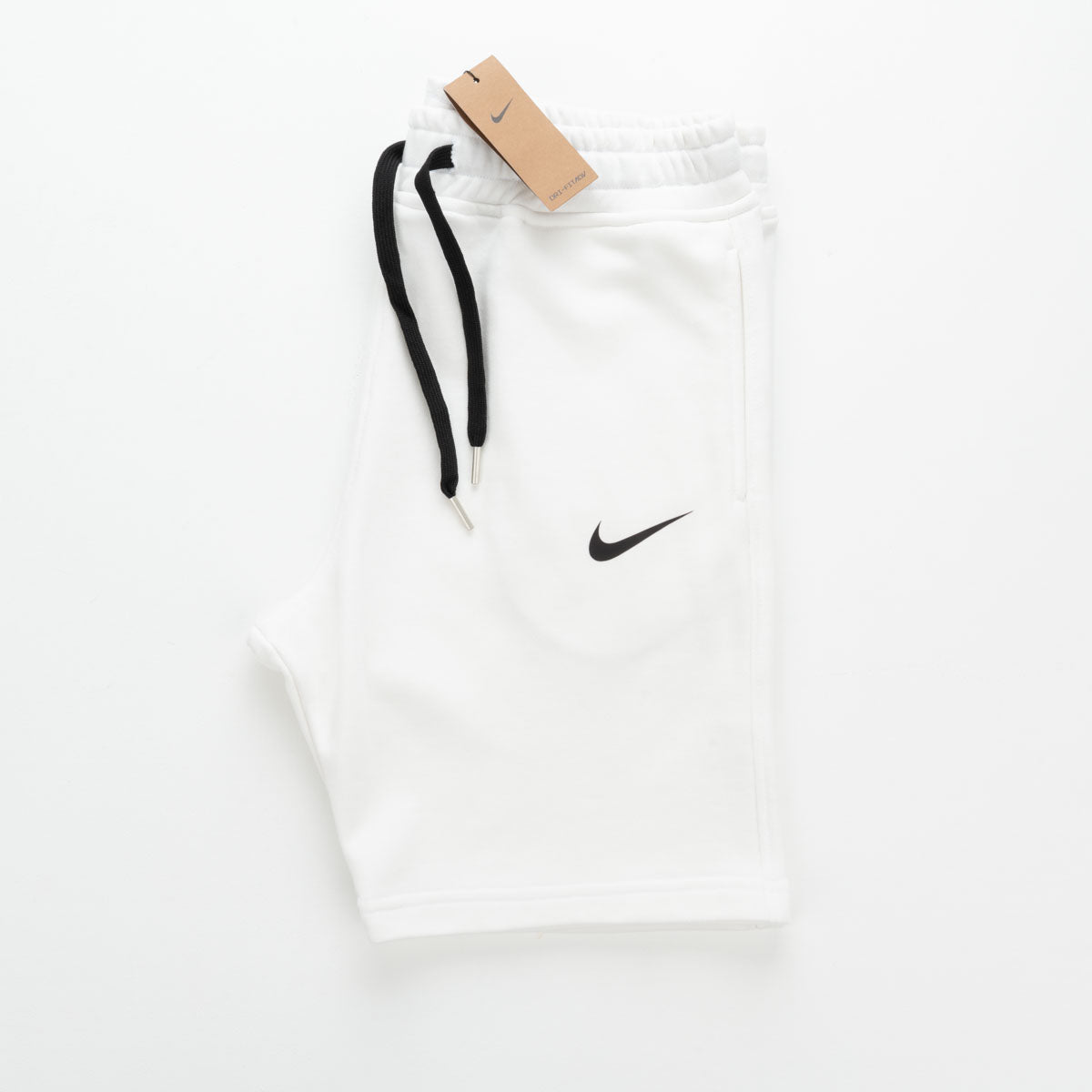 Premium Cotton Short
