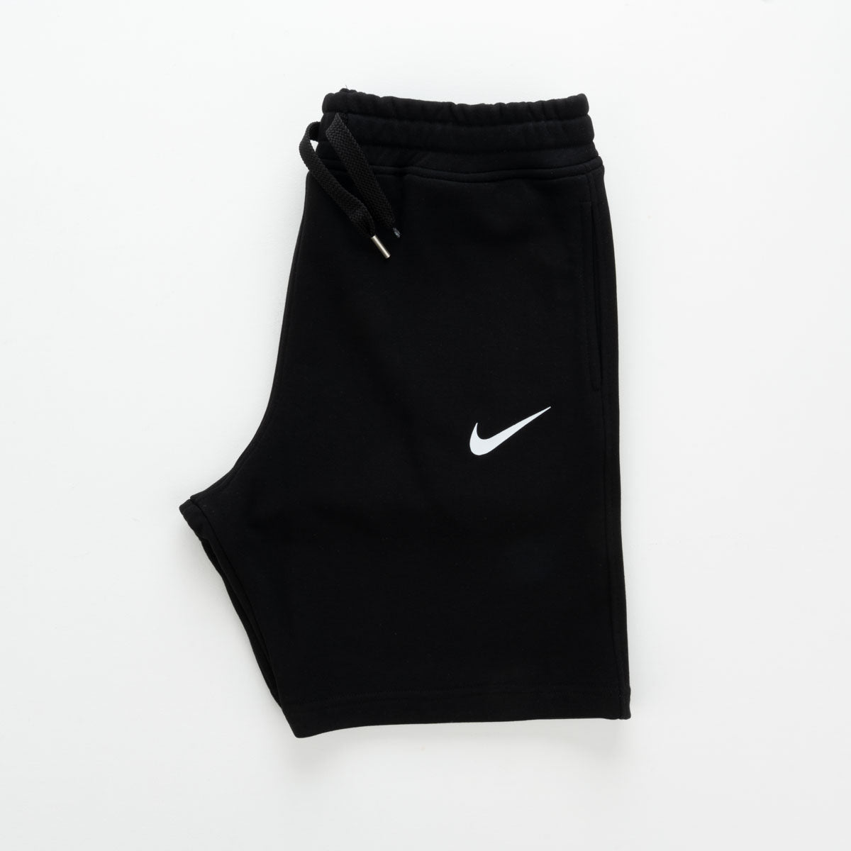Premium Cotton Short