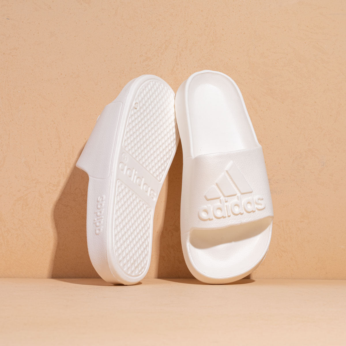 Adidas Indoor & Outdoor EVA Footwear