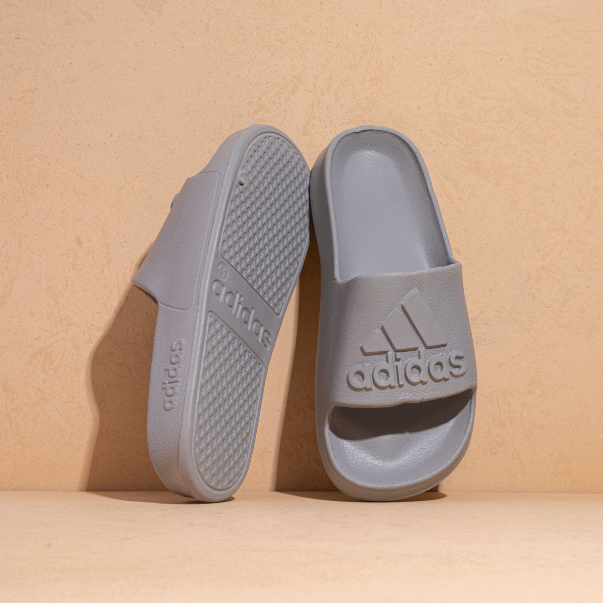 Adidas Indoor & Outdoor EVA Footwear