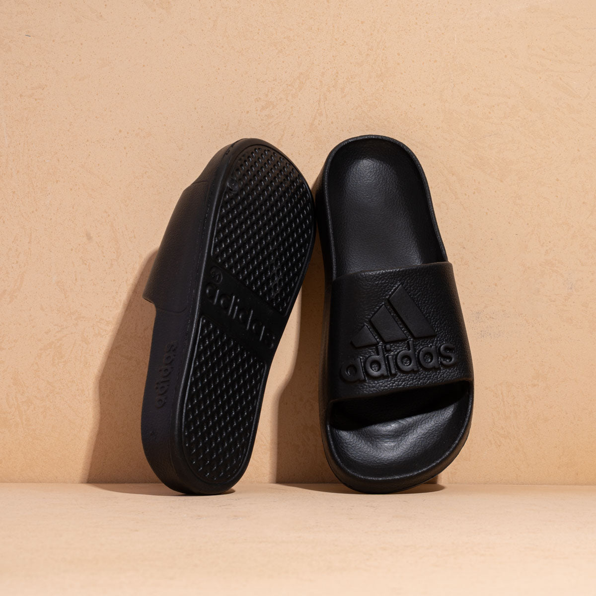 Adidas Indoor & Outdoor EVA Footwear