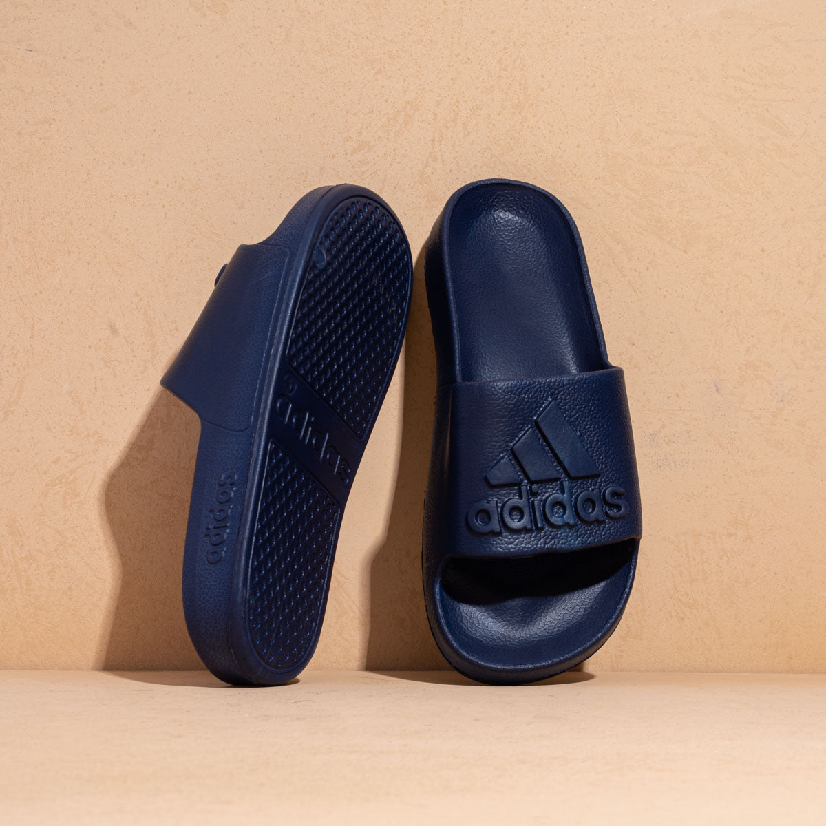 Adidas Indoor & Outdoor EVA Footwear