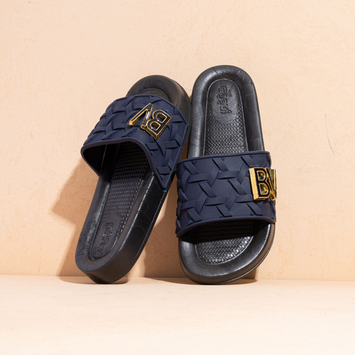 Premium Proton Slides