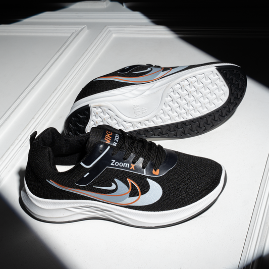 NIKE Air Zoom Lightweight Sneakers