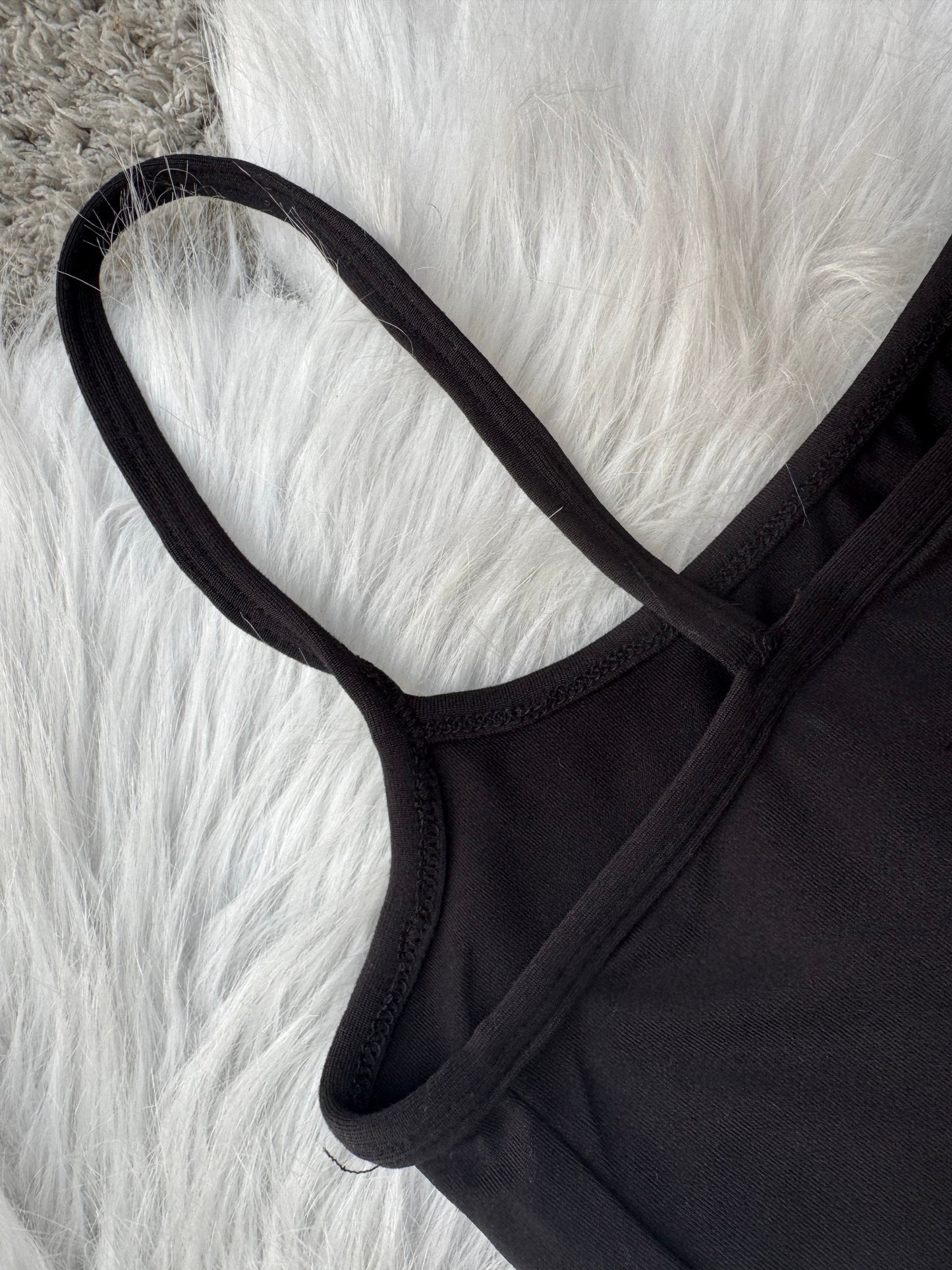 Cozy Chic Duo – Cotton Blend Loungewear Set