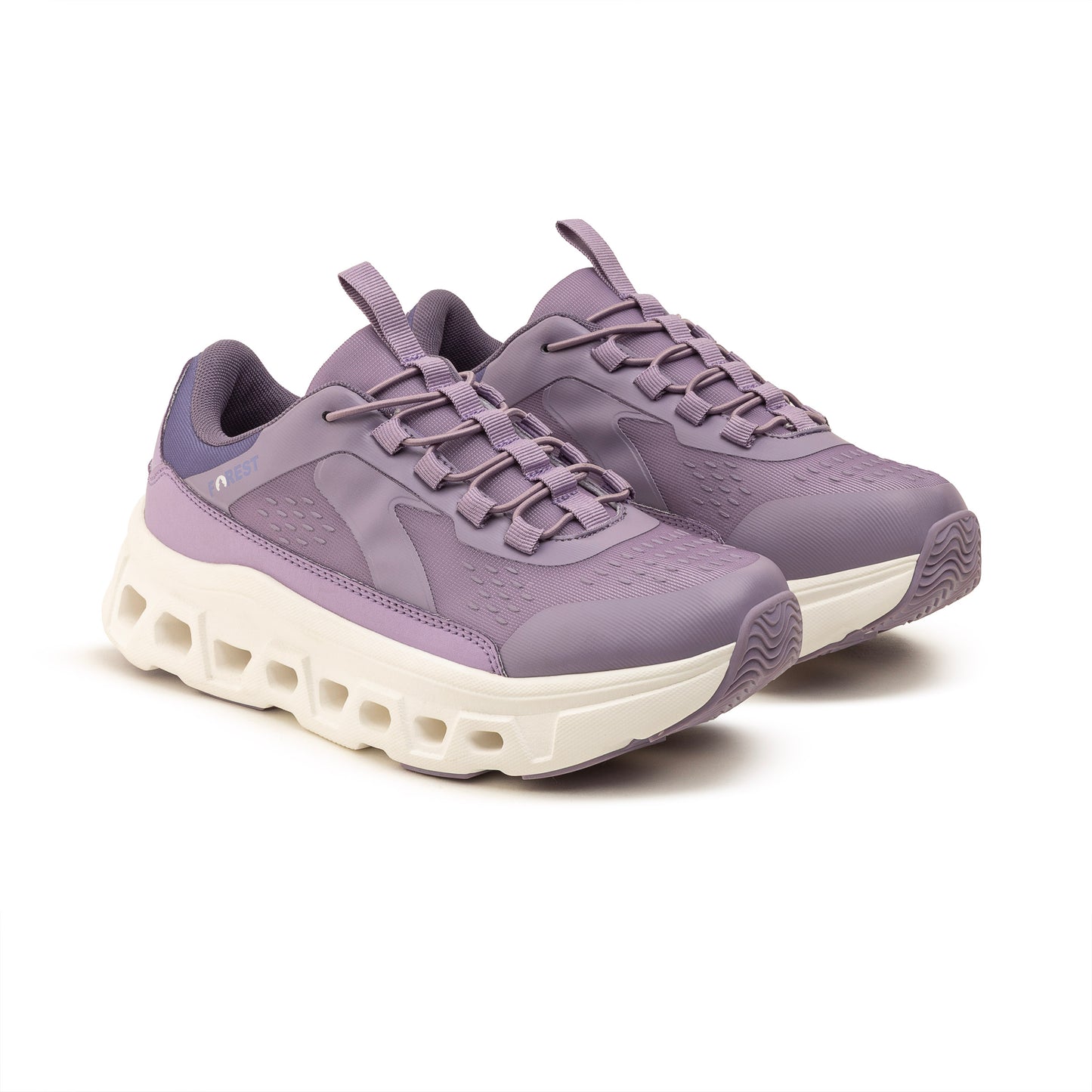 Women's Sport Runner