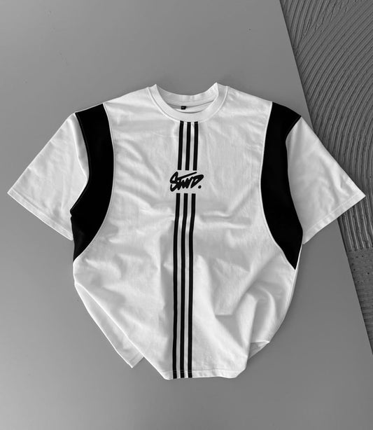 STWD Oversized T-Shirt