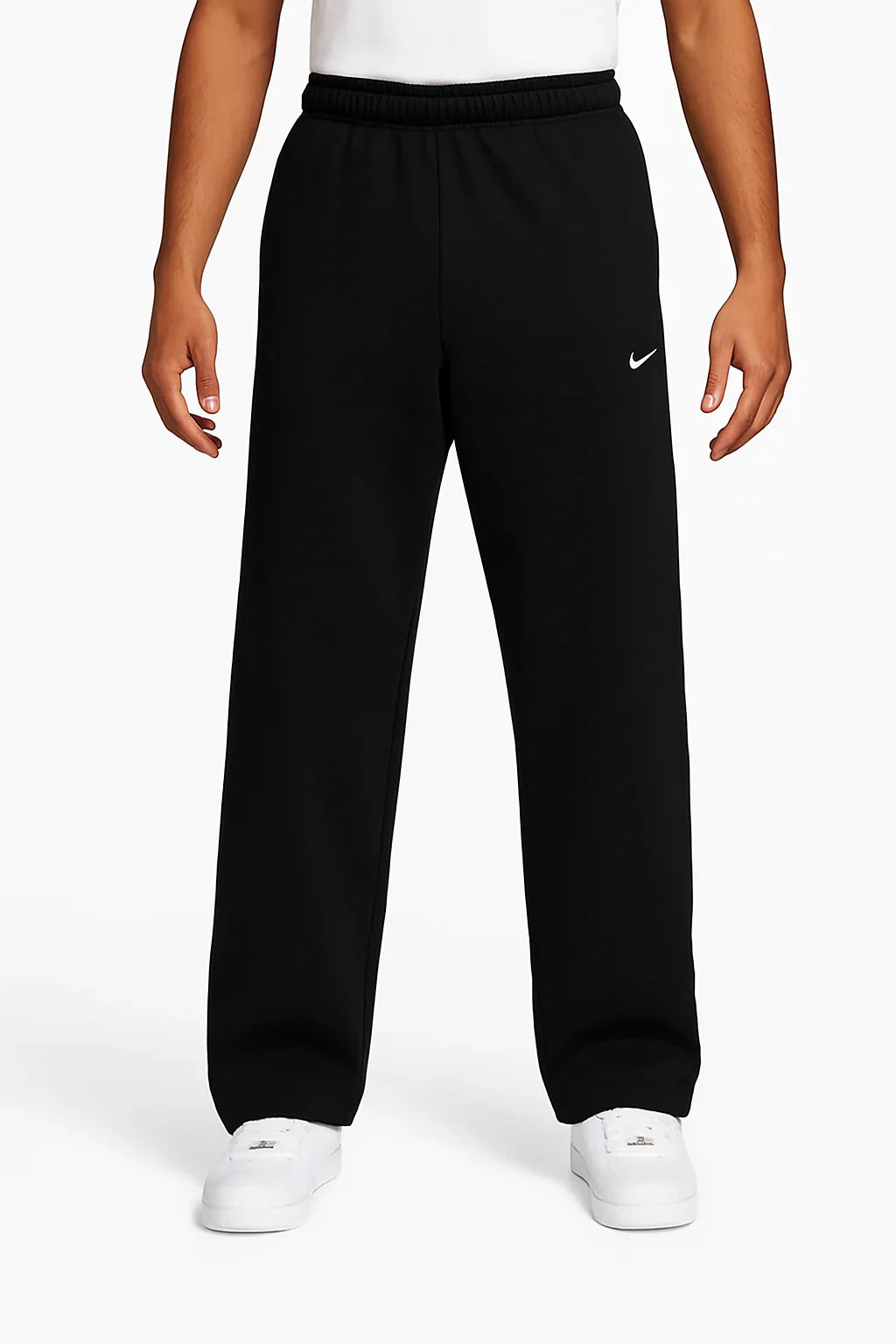 Everyday Comfort Sweatpants | Nike Unisex