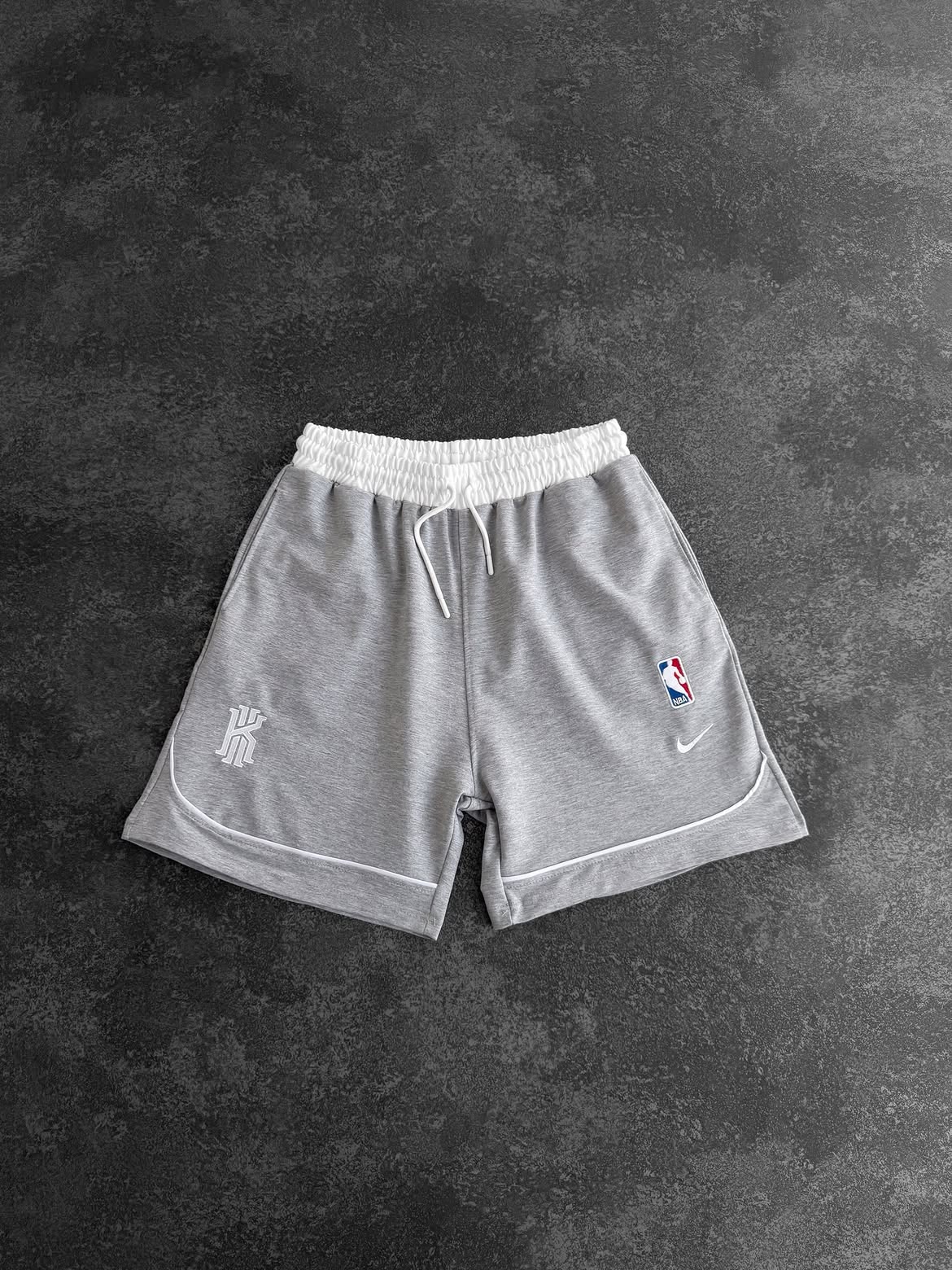 Air Jordan 100% Cotton Short