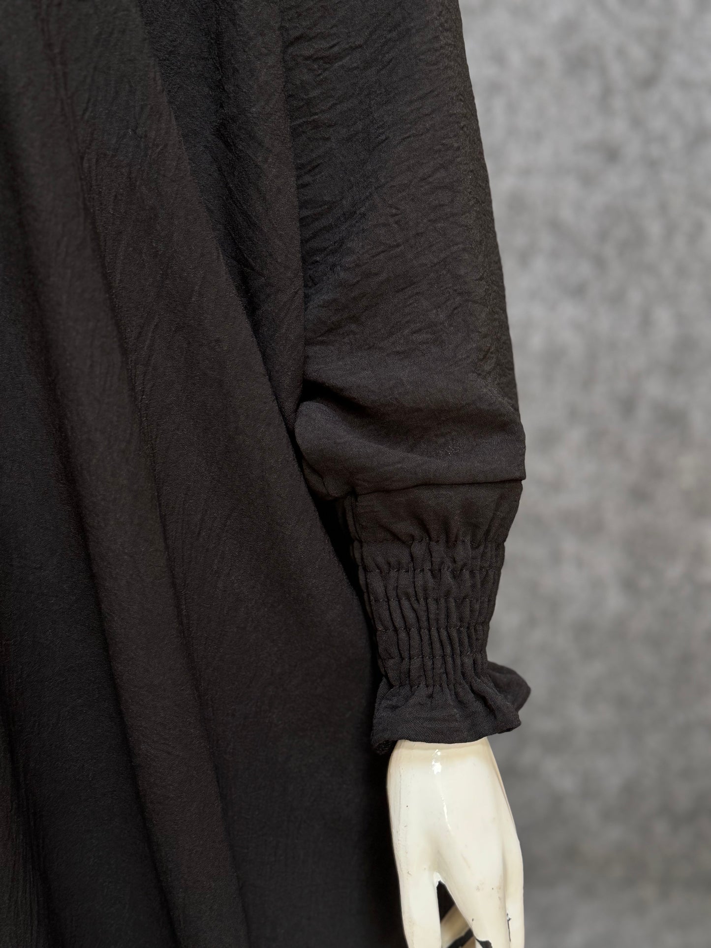 Urban Touch Isdal – Modern Moroccan Design
