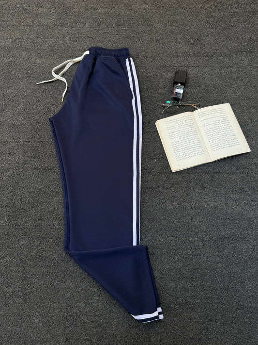 Joker Sport Fit Track Pants