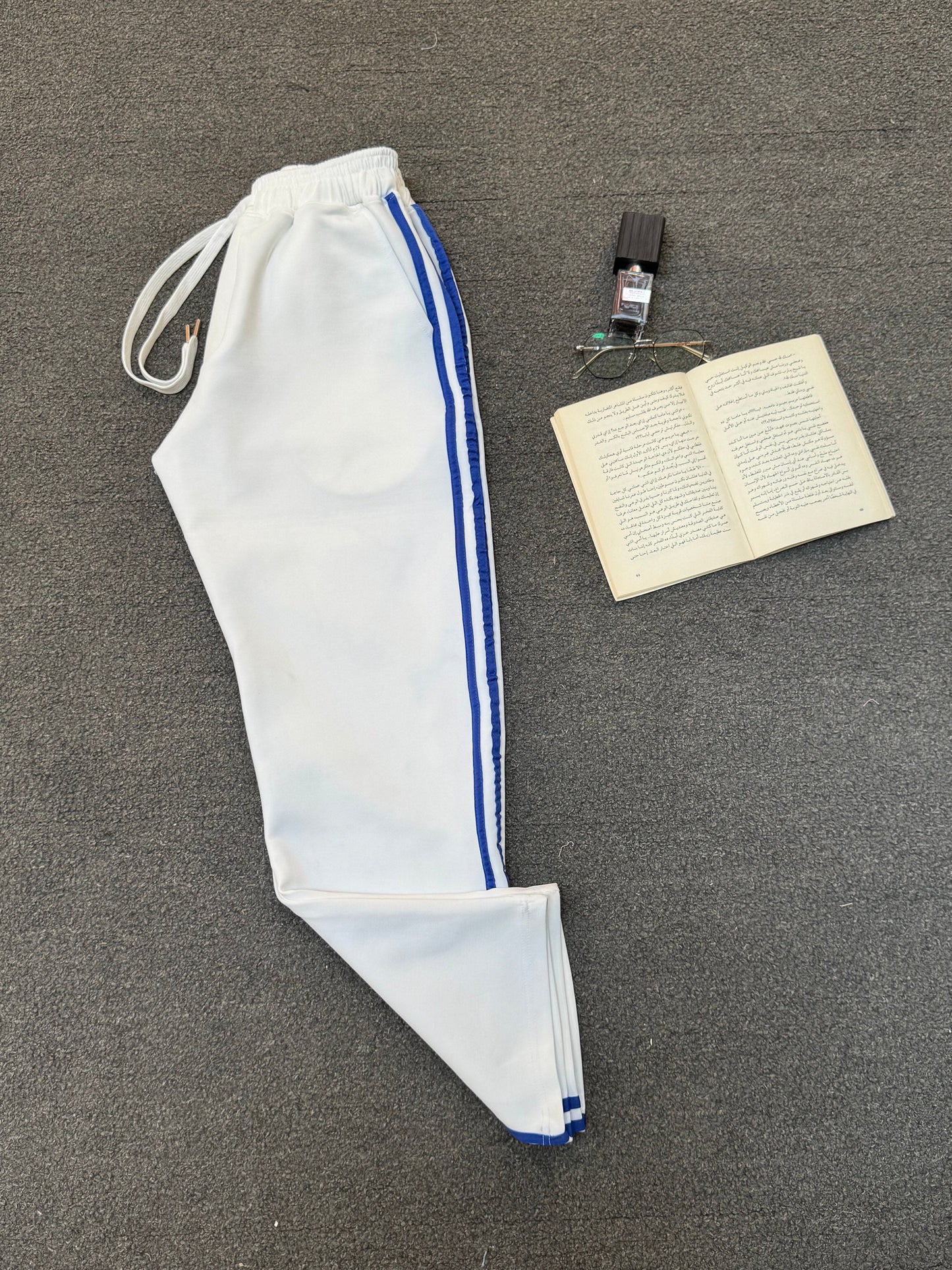Joker Sport Fit Track Pants