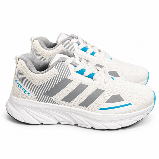 Women's Adidas Sneakers