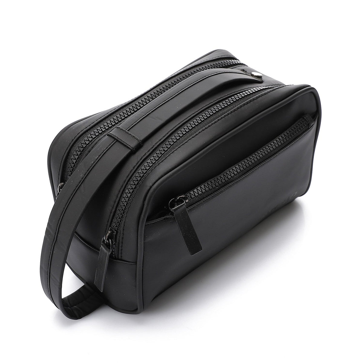 Men’s Hand Bag