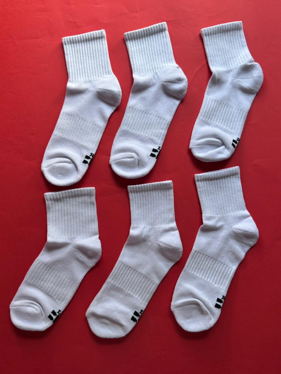 Men’s Long Socks