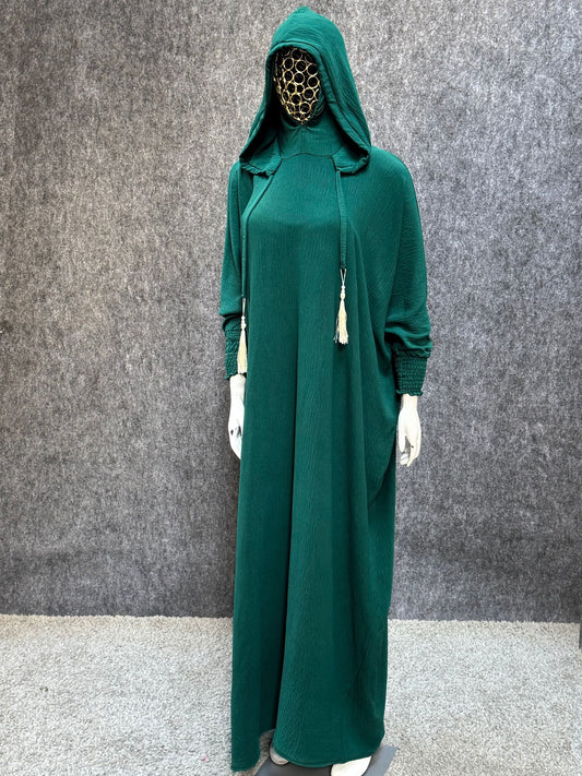 Urban Touch Isdal – Modern Moroccan Design