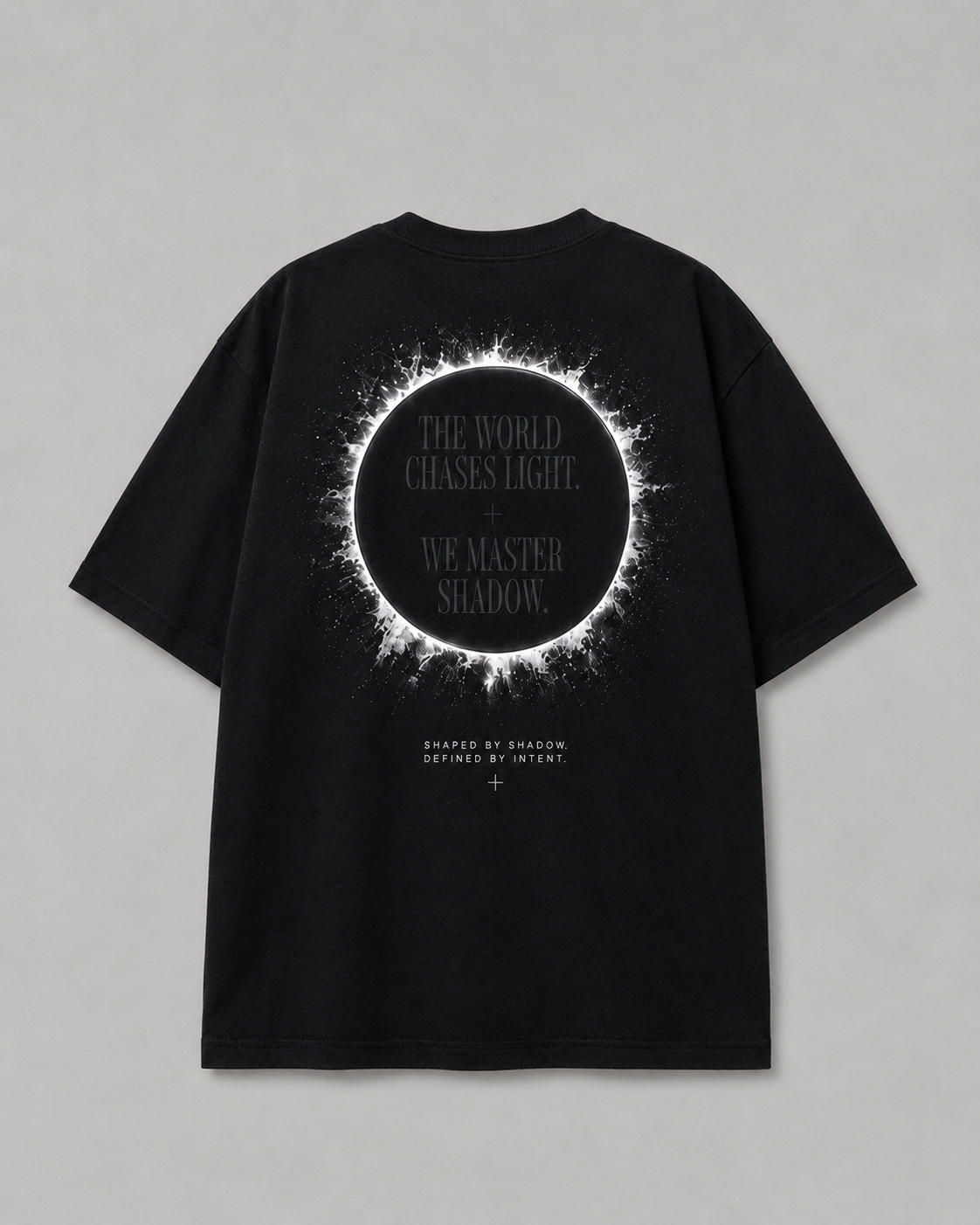 Master Shadow T-Shirt