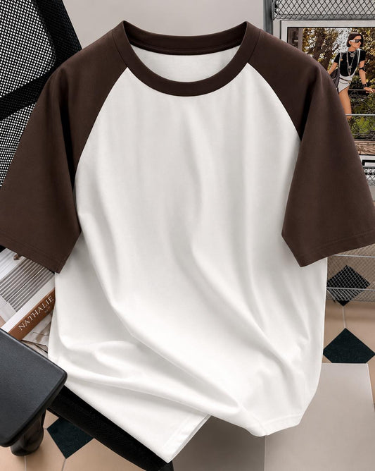 Classic Reglan T-Shirt