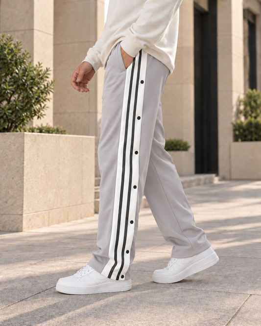 Adidas Sweatpants