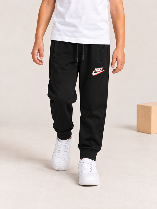 Kids' Nike Jogger Pants