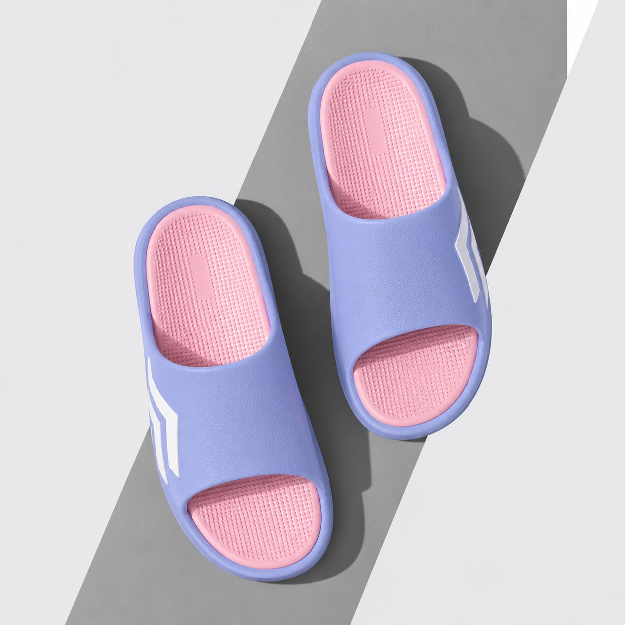 Women's Cloudy Slipper