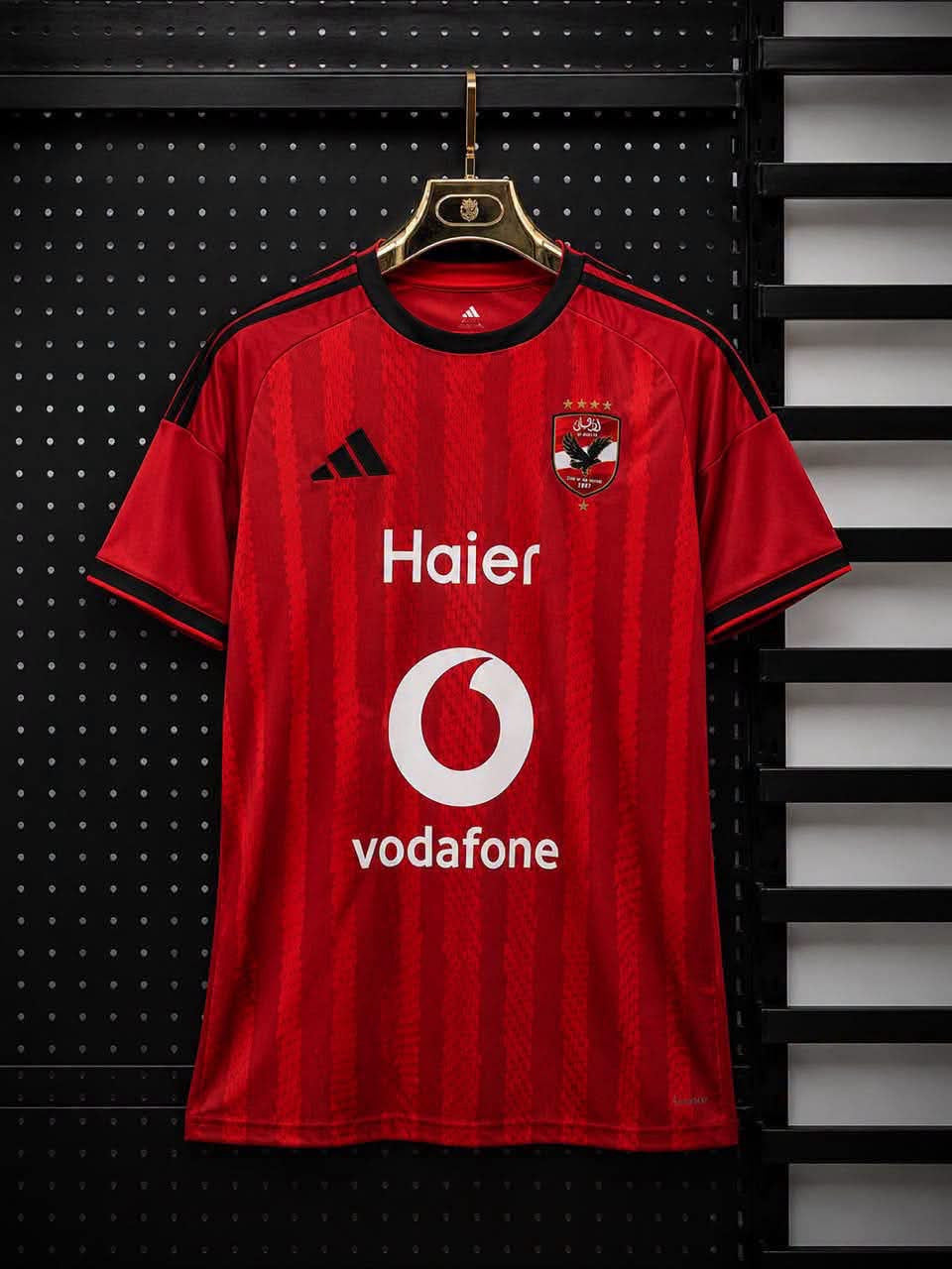 Al Ahly T-Shirt