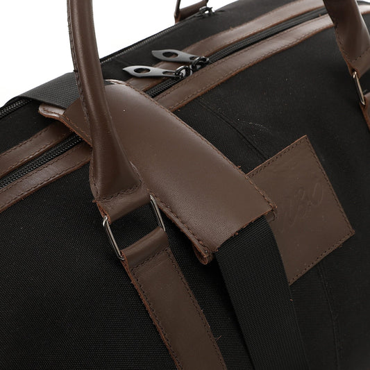 Weekender Travel Bag