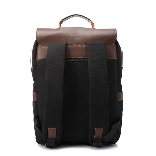 Classic Laptop Backpack