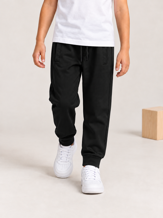 Kids' Jogger Pants