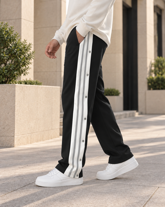 Adidas Sweatpants