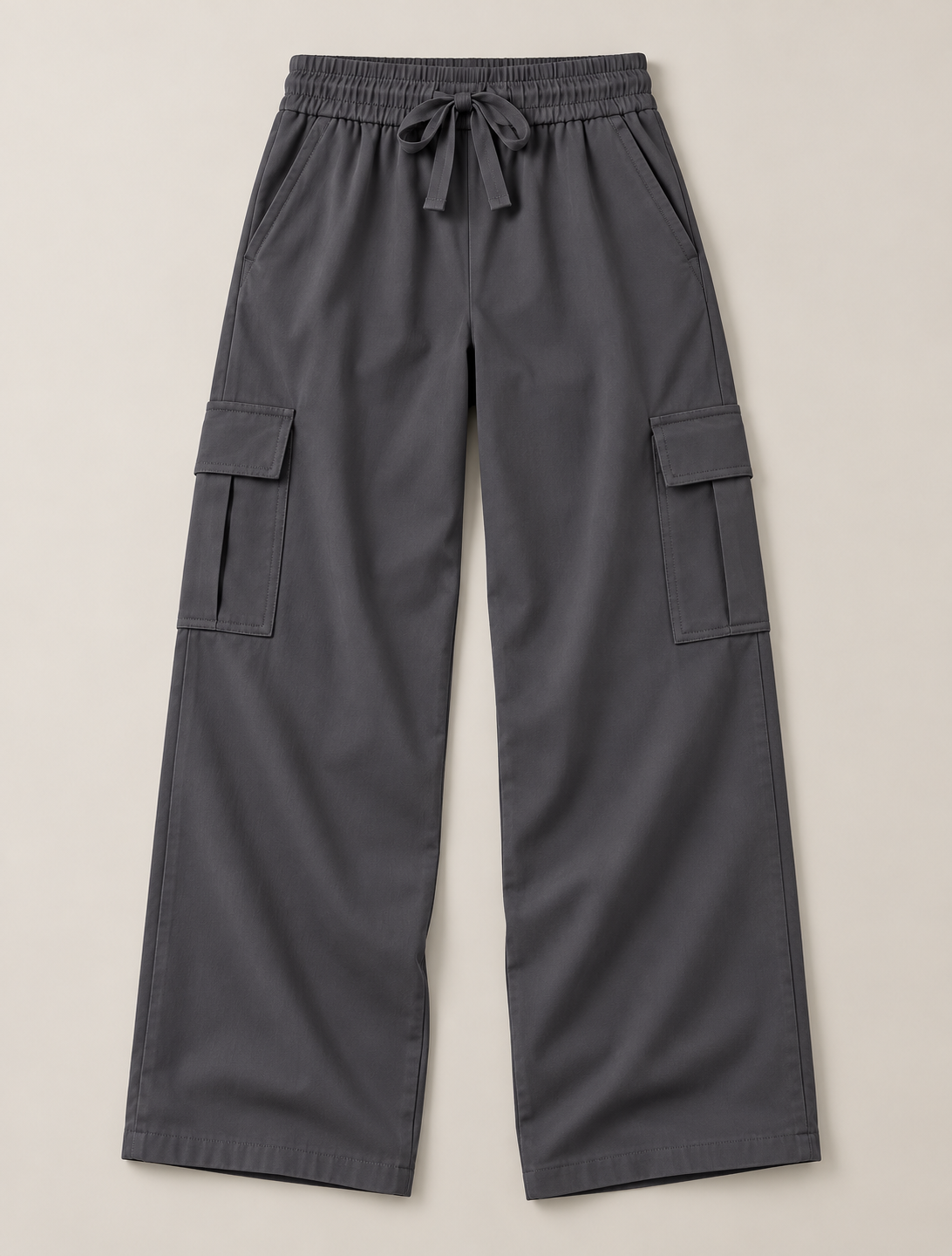 Women’s Soft Cargo