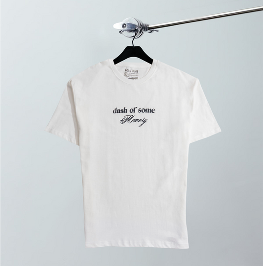 Memories T-Shirt