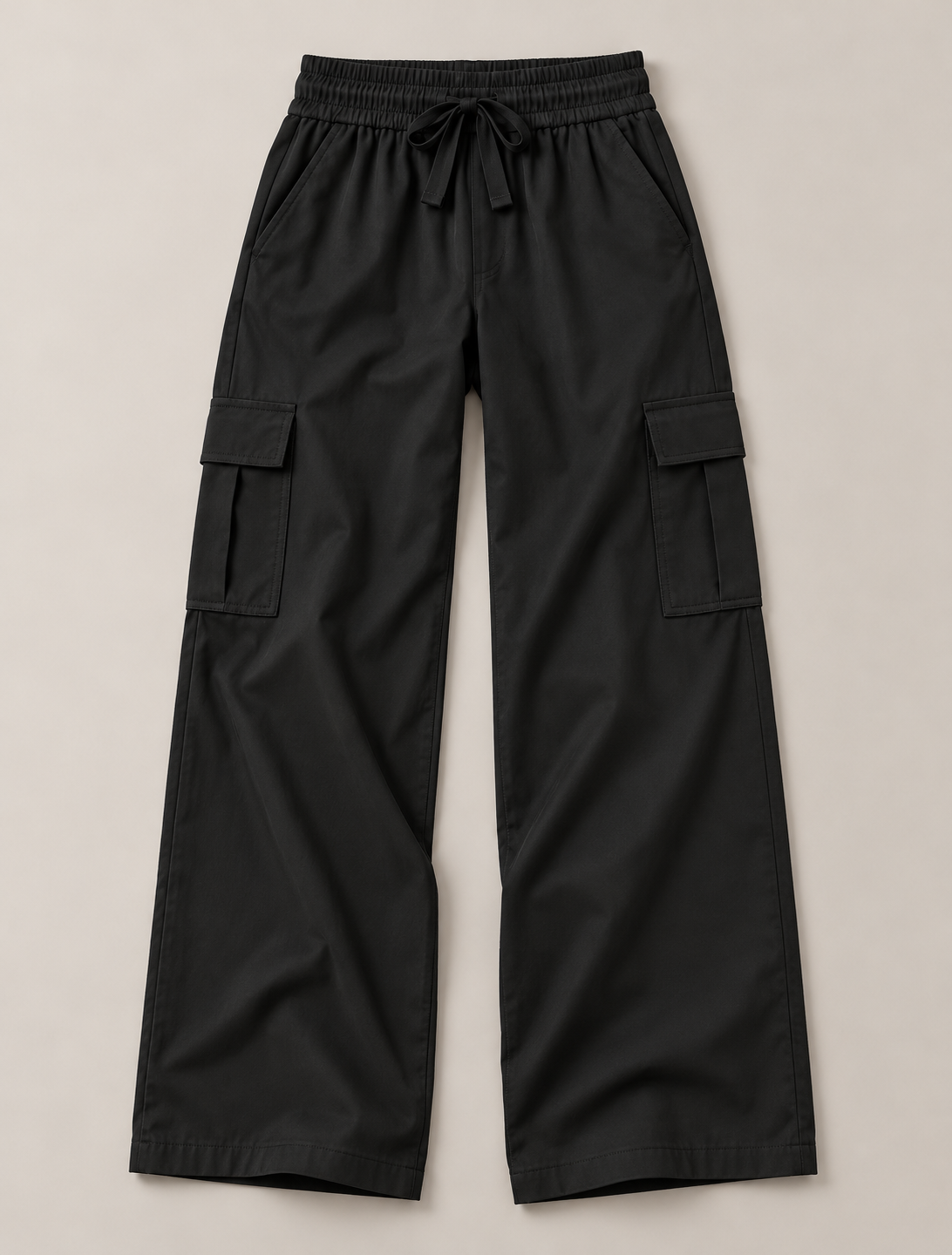 Women’s Soft Cargo