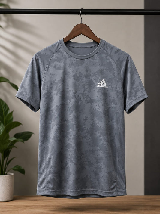 Adidas Motion T-Shirt
