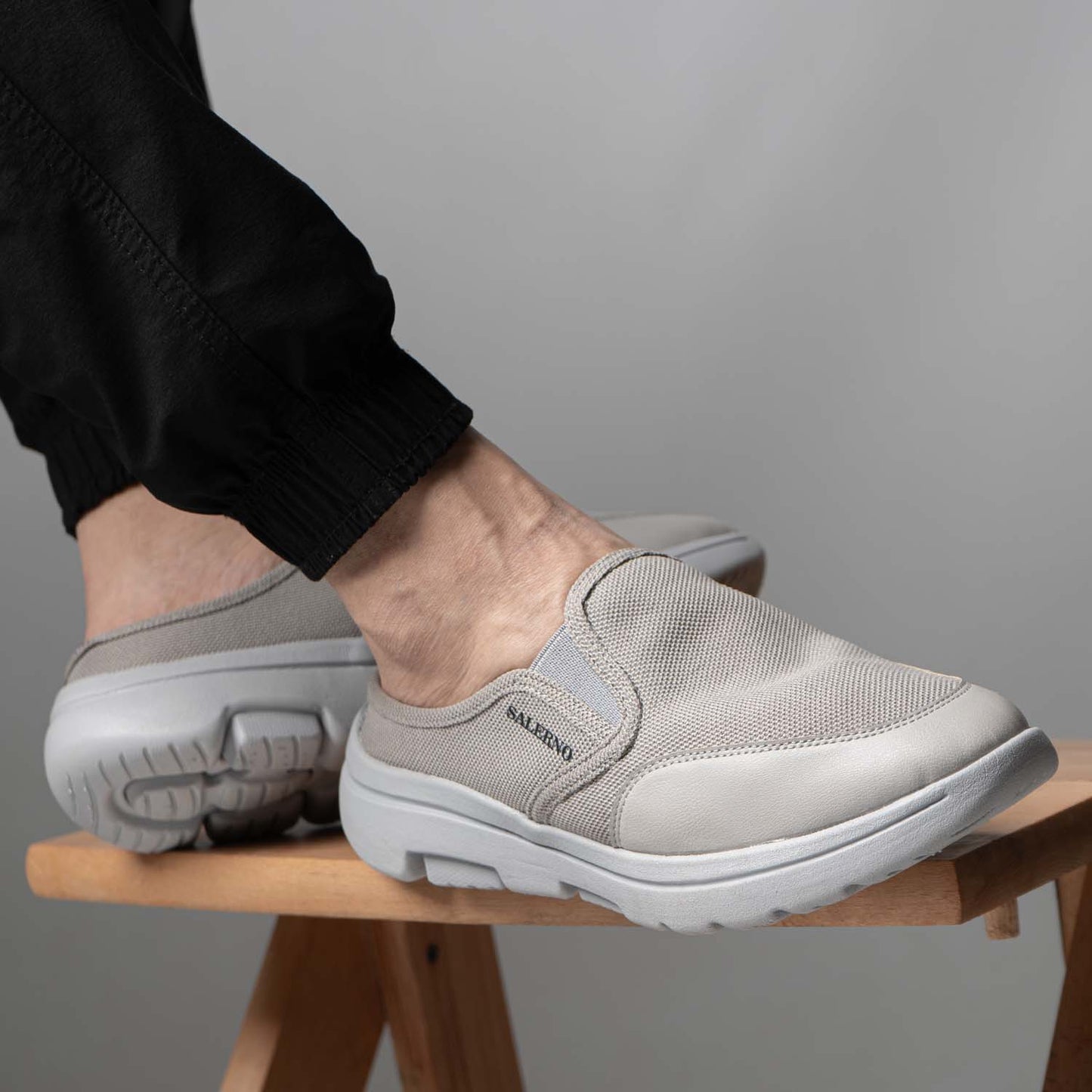 Comfort EVA Men’s Slippers