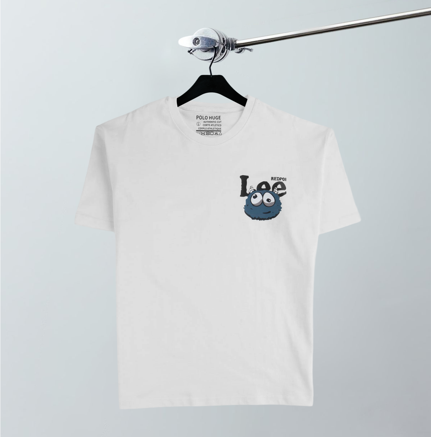 LEE T-Shirt